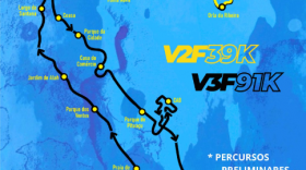 Tecnologia contribui para inovação nas escolas