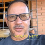 Adolfo Neto